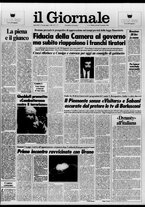 giornale/CFI0438329/1986/n. 19 del 23 gennaio